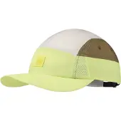 Buff 5 Panel Go Cap | S/M | Dames