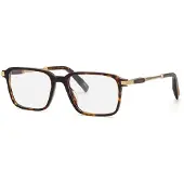 Chopard Vch426-550909 55x18x145 Mm Leesbril