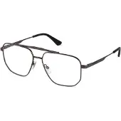 Police Vplu55-570568 57x15x150 Mm Leesbril
