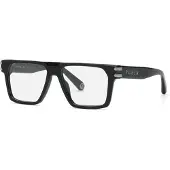 Philipp Plein Vpp224-560700 56x16x150 Mm Leesbril
