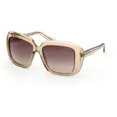 GUESS Gu00288 Dames Zonnebril