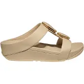 Original Brands fino marbled stone Sandalen | Maat 39
