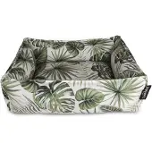 Lex & Max Jungle Bed