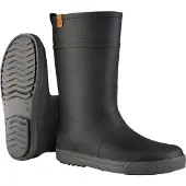 Dunlop Laarzen PB0HH01 Amsterdammer