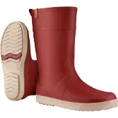 Dunlop Laarzen PB0KX01 Amsterdammer