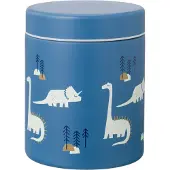 Fresk 500ml Eetthermo
