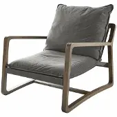 Loberon Fauteuil Jowna