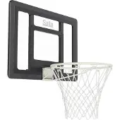 Salta PlayFit accessoire basketbalbord met ring
