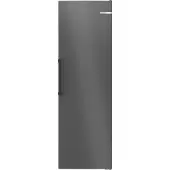 Bosch GSN36VCCG Serie 4