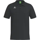 Erima Polo-logo TS | Maat XS