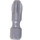 Cofan Ph4 32 Mm Kruiskopschroevendraaierbit 10 Eenheden