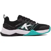 Kelme Spektral Schoenen