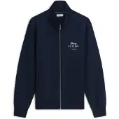 Tommy Hilfiger Sweatvest marine