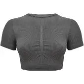 Legea Top Way - Sportswear - Vrouwen