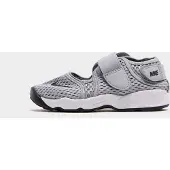 Nike Rift Baby's, grijs