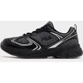 FILA Skyrunner Junior, zwart