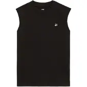 We fashion Shirt zwart