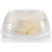 Tupperware Kaasdoos CheeSmart Medium 20.4x20.4x9.5 cm