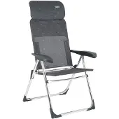 Crespo - Set AL/213-CT - Classic - Donker grijs (40)