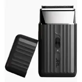 JRL Professional - Onyx SF Pro Shaver Black - SH2301