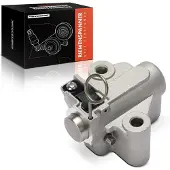 Frankberg 1x riemspanner distributieriem voor FORD