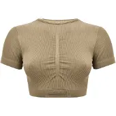 Legea Top Way - Sportswear - Vrouwen