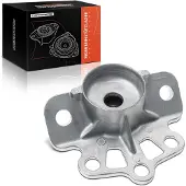 Frankberg 1x veerpootsteunlager voor Alfa Romeo Mito Fiat 500L Punto