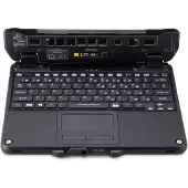 Panasonic Emissive Keyboard voor Toughbook G2 – US Layout (FZ-VEKG21L4)