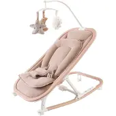 Prénatal wipstoel Bobbi