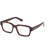 Emilio Pucci EP5283 Coloured havana 53/18/140 WOMAN Brilmonturen