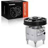Frankberg 1x hydraulische stuurbekrachtigingspomp voor Volvo