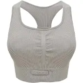 Legea Top Iconisch - Sportswear - Vrouwen