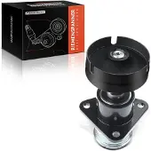 Frankberg 1x spanner rolriem voor FORD