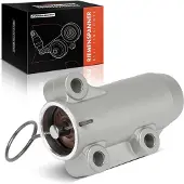 Frankberg 1x spanrol distributieketting voor Audi