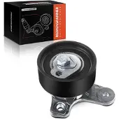 Frankberg 1x spanner rolriem voor Opel