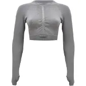Legea Top Imala - Sportswear - Vrouwen