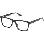 Timberland TB1840-H Matte black 55/16/145 MAN Brilmonturen