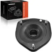 Frankberg 1x veerpootsteunlager voor Mini R55 R56 R57 R58 R59 R60