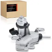 Frankberg 1x Ontvanger Cilinder Actuator voor Smart