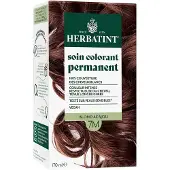 Herbatint Permanente Kleurverzorging 170 ml (Kleuren : Blond)