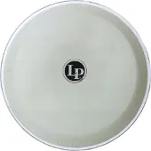 Latin Percussion Congavel LP265CE, 12 1/2", Tri Center - Conga vel