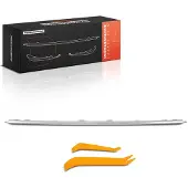 Frankberg 1x Sierstrip Bumper Achter Midden voor Alpina B7 G12 BMW