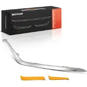 Frankberg 1x Sierstrip Bumper Voor Links voor Mercedes-Benz GLS450