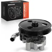 Frankberg 1x Stuurpomp Hydraulisch voor Chrysler PT Cruiser PT