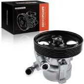 Frankberg 1x hydraulische stuurbekrachtigingspomp voor Citroën