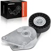 Frankberg 1x spanner rolriem voor Citroën