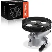 Frankberg 1x hydraulische stuurbekrachtigingspomp voor Citroën