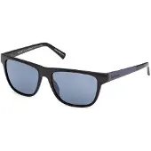 Timberland Tb00069 Gepolariseerde Zonnebril