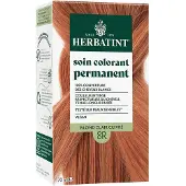 Herbatint Permanente Kleurverzorging 170 ml (Kleuren : Blond)