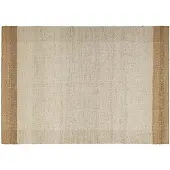 Loberon Vloerkleed Estelune